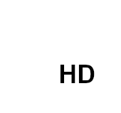 SSC2
