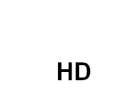 SSC4