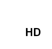 SSC3