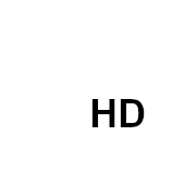 SSC1