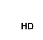 SSC5