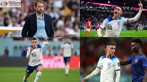 England Vs Slovenia Tickets: Euro 2024 Gareth Southgate's Faith in Foden

https://blog.worldwideticketsandhospitality.com/2024/03/08/england-vs-slovenia-tickets-euro-2024-gareth-southgates-faith-in-foden/

Euro Cup fans worldwide can book Euro 2024 Tickets from our online platform www.worldwideticketsandhospitality. Fans can book England Vs Slovenia Tickets on our website at discounted prices.

https://www.worldwideticketsandhospitality.com/euro-cup-tickets/euro-cup-group-c-tickets/5942/england-vs-slovenia-tickets.tix

#EnglandVsSloveniaTickets,#EnglandEuroCupTickets,#SloveniaEuroCupTickets,#UEFAEuro2024Tickets,#EuroCupTickets,#Euro2024Tickets,#EuroCup2024Tickets,#EuroCupSemiFinalsTickets,#EuroCupFinalTickets,#EuropeanChampionship2024Tickets,#Euro2024GermanyTickets,#Euro2024FinalTickets,