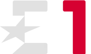 CZ| EUROSPORT 1 FHD