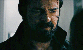 https://s9.gifyu.com/images/SV59J.gif