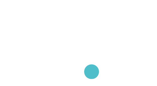 UAE Dubai TV
