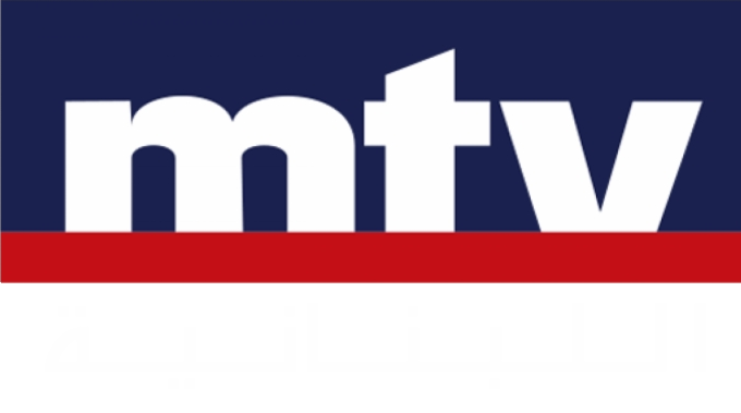 LB MTV LEBANON
