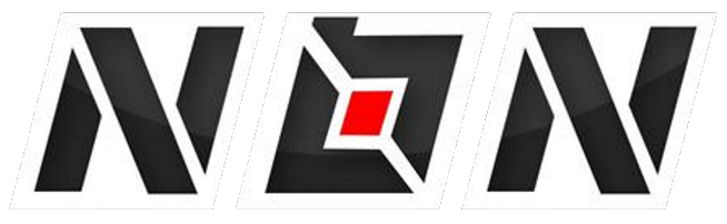 LB NBN TV