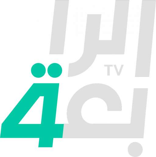 IQ Al Rabiaa Iraq