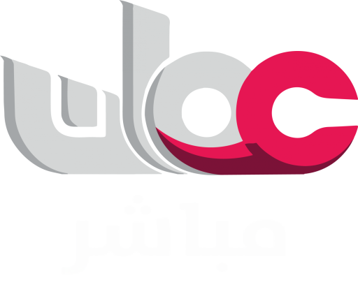 OM Oman TV Live