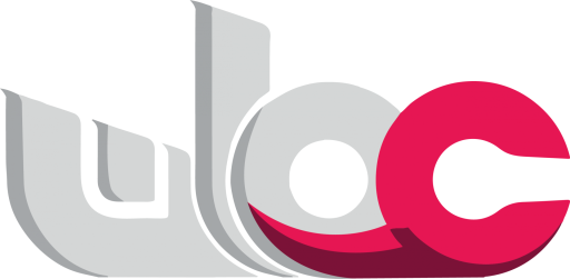 OM Oman TV General