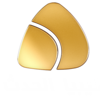 LY Libya Al Hadath