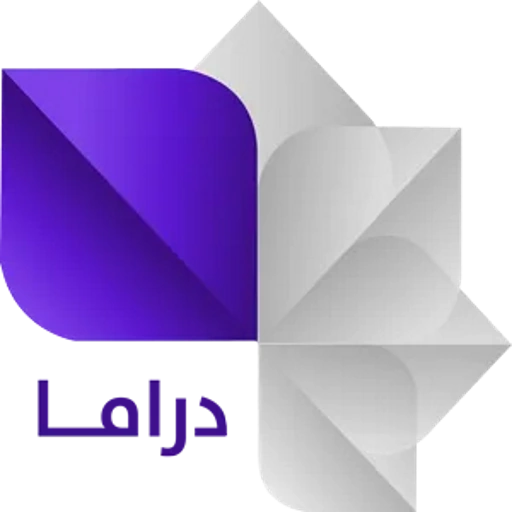 SY SYRIA DRAMA TV