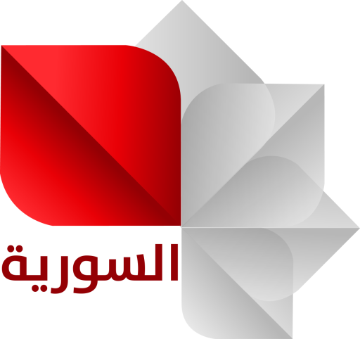SY SYRIA SATELLITE TV
