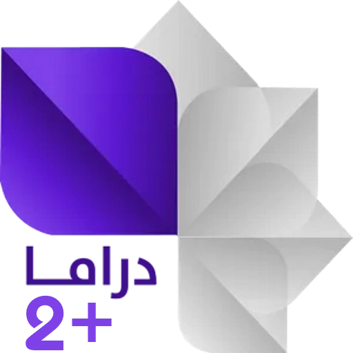 SY SYRIA DRAMA TV +2