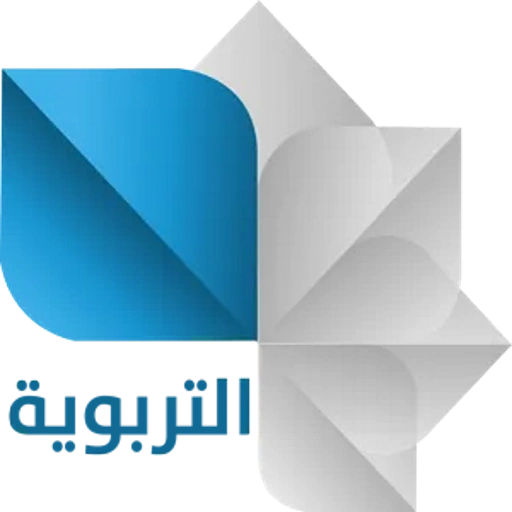 SY SYRIA EDUCATION TV