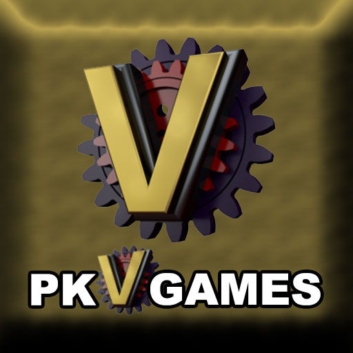 PKV POKER Judi PKV Games Resmi Daftar Situs Poker QQ Online Terpercaya 
