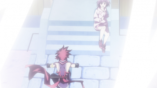 [Ayakashi Triangle][01(TV Ver.)][BDRIP][1080P][H264 FLAC].mkv 2
