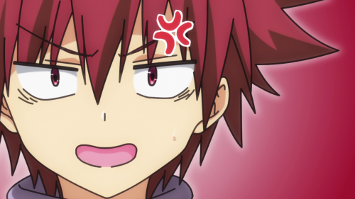 [Ayakashi Triangle][01(TV Ver.)][BDRIP][1080P][H264 FLAC].mkv 1