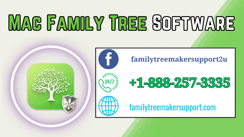 https://familytreemakersupport.com/mac-family-tree-software/

Discover your personal history with Mac Family Tree 10. Explore ancestors, visualize family evolution, and access billions of records with FamilySearch. Use MobileFamilyTree on the go. Share and collaborate with CloudTree Sync&Share.