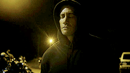 https://s9.gifyu.com/images/SVIq7.gif