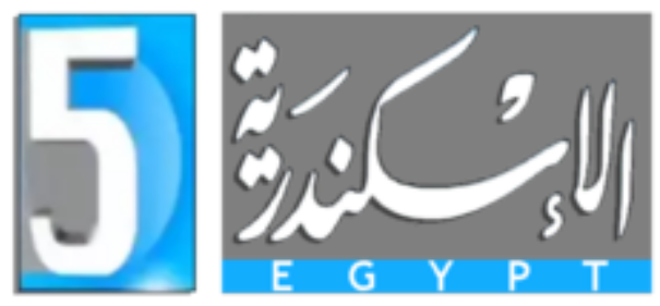 EG ALASKANDRIA