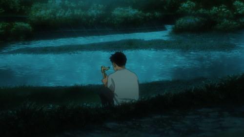 [AI Raws] BLUE GIANT (BD HEVC 1920x1080 FLAC 日本語字幕)[70F71AA9].mkv 2
