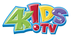 AR 4 KIDS