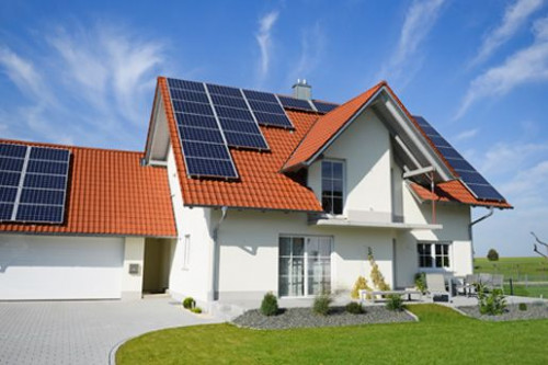 Electrical Express Pty Limited offers top-notch residential solar solutions in Sydney. Our expert team ensures seamless installation of solar panels, tailored to your home's energy needs. With our commitment to quality and sustainability, trust us for efficient Install Residential Solar Sydney services that power your home with renewable energy. Visit here: https://goo.gl/maps/pJi5eSJxDGtbc3MG7