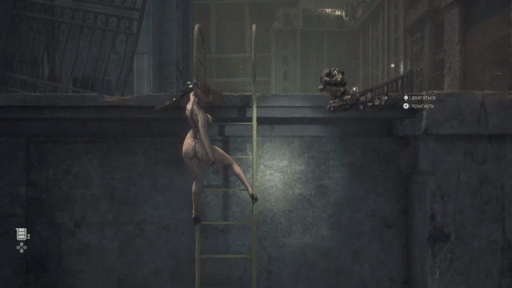  Trim ezgif.com resize (2)