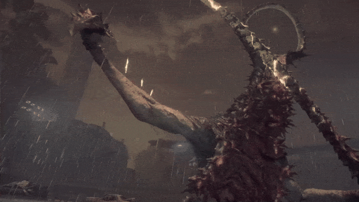 2 ezgif.com optimize