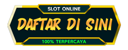 Situs Bandar Judi Slot Gacor4d Terbesar di Indonesia