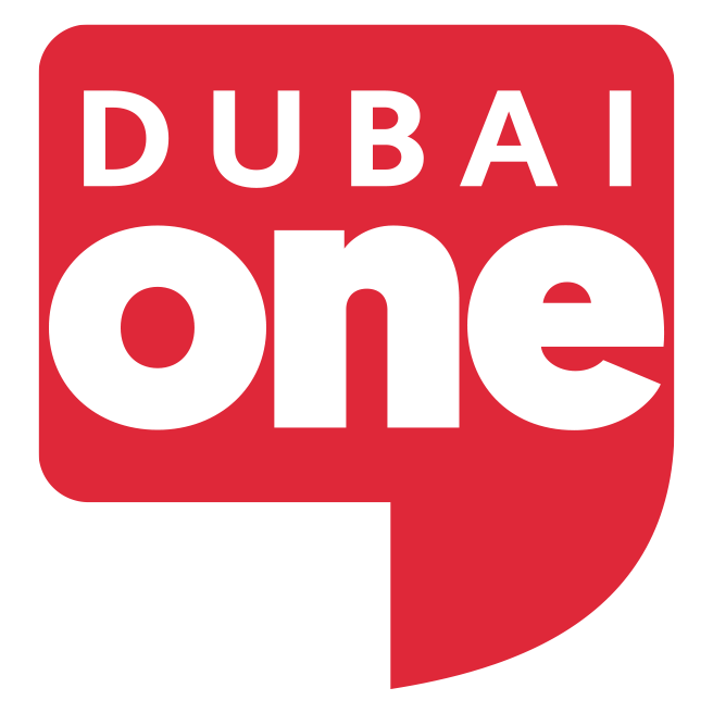 UAE Dubai One