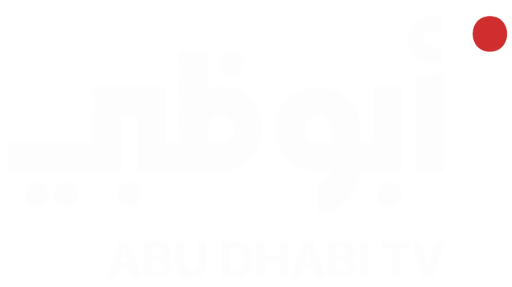 UAE Abu Dhabi