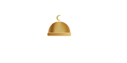 PS Palestine TV