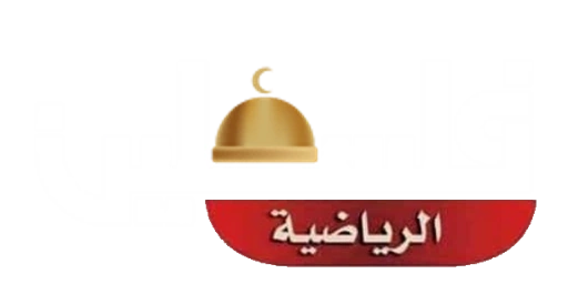 PS Palestine Sport