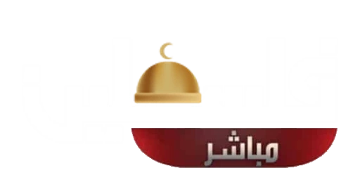 PS Palestine Mubashir Live
