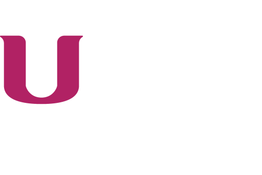 QA Al Rayyan Al Qadeem TV