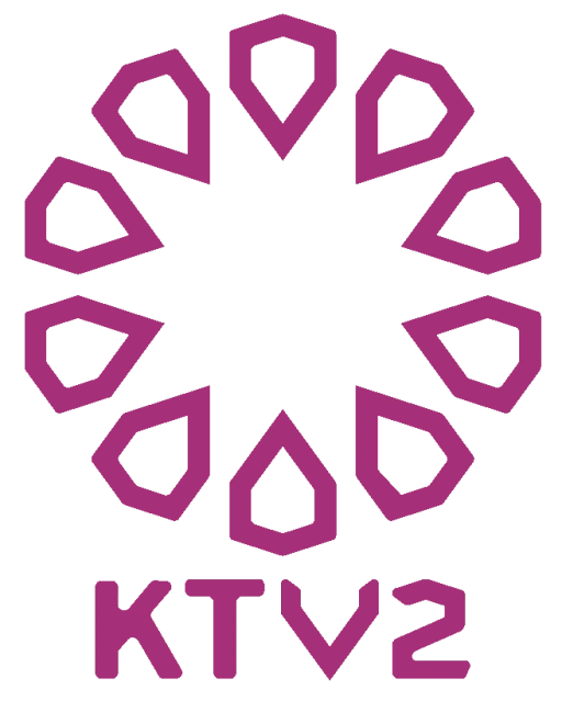 KW Kuwait 2
