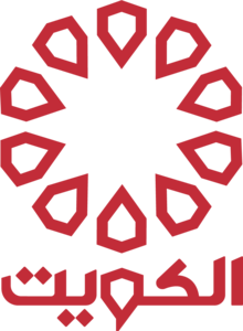 KW Kuwait 1