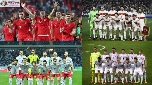 Turkey Vs Georgia: Euro Cup 2024 Turkish National Team's Troubles

https://www.worldwideticketsandhospitality.com/euro-cup-tickets/euro-cup-group-f-tickets/5956/turkey-vs-georgia-tickets.tix

Euro Cup fans worldwide can book Euro 2024 Tickets from our online platform www.worldwideticketsandhospitality. Fans can book Turkey Vs Georgia Tickets on our website at discounted prices.

https://blog.worldwideticketsandhospitality.com/turkey-vs-georgia-euro-cup-2024-turkish-national-teams-troubles/

#TurkeyVsGeorgiaTickets,TurkeyEuroCupTickets,#GeorgiaEuroCupTickets,#UEFAEuro2024Tickets,#EuroCupTickets,#Euro2024Tickets,#EuroCup2024Tickets,#EuroCupSemiFinalsTickets,#EuroCupFinalTickets,#EuropeanChampionship2024Tickets,#Euro2024GermanyTickets,#Euro2024FinalTickets,