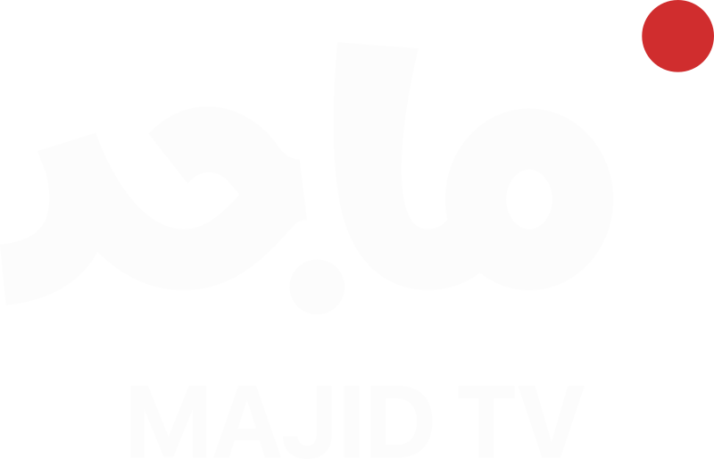 AR MAJID KIDS TV