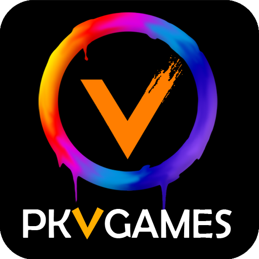 PKVGames Daftar Judi Poker QQ PKV Games Resmi Situs PKV QQ Terpercaya