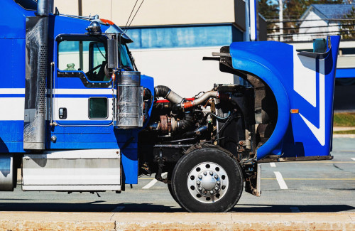 Modocks Mobile Heavy Truck Repair;Elizabethtown, KY;(270) 723-1187;https://www.truckdown.com/search/