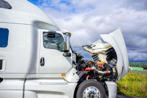 Modocks Mobile Heavy Truck Repair;Elizabethtown, KY;(270) 723-1187;https://www.truckdown.com/search/