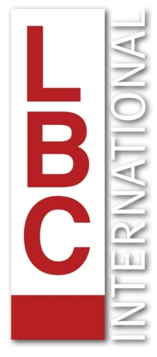 LB LBC INTERNATIONAL