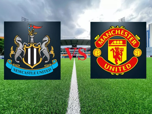 Trận đấu giữa Newcastle United và Manchester United sẽ là điểm sáng của vòng thi đấu 14 Premier League 2023/24! Hãy cùng Gi8hey khám phá dự đoán và phân tích tỷ lệ cược, đánh giá tình hình lực lượng và đội hình có thể xảy ra để không bỏ lỡ bất kỳ diễn biến nào của trận đấu này vào 3h sáng ngày 3 tháng 12 năm 2023.

https://gi8hey.com/newcastle-united-vs-manchester-united/

#newcastle united vs manchester united