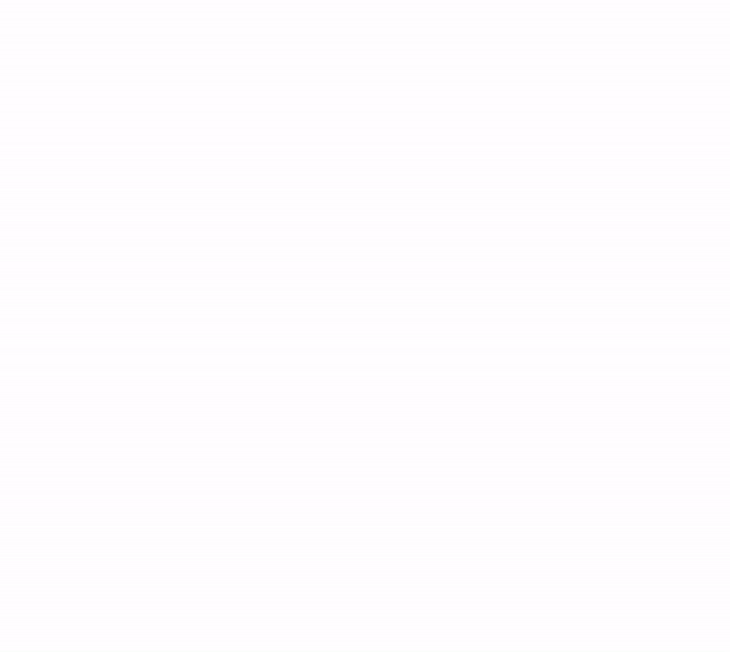 SVvR8.gif