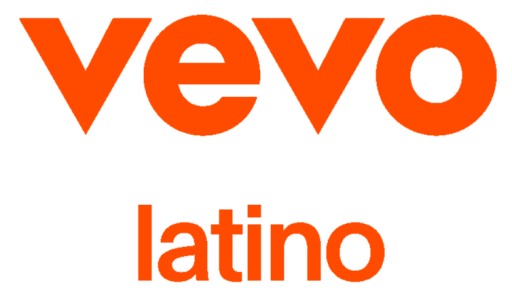 US | Vevo Latino