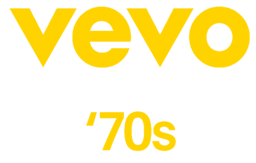 US | Vevo '70s