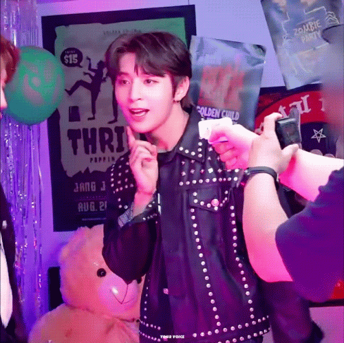 SY678.gif